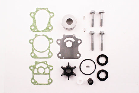 Yamaha 6CJ-W0078-00-00 - Water Pump Repair Kit