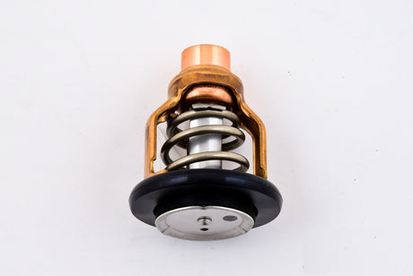 Yamaha 6DA-12411-00-00 - F175 F200 VF150 VF175 Outboard Thermostat