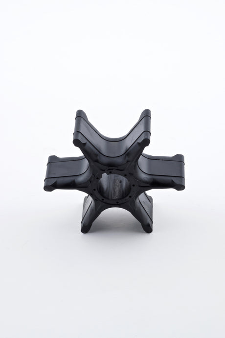 Yamaha 6E5-44352-01-00 - Outboard Impeller