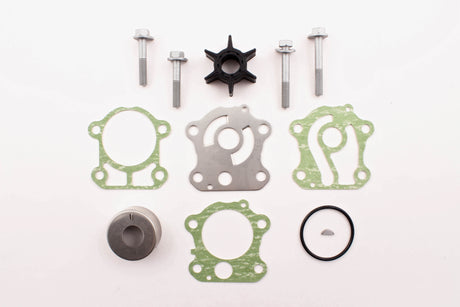 Yamaha 6H3-W0078-02-00 - Water Pump Repair Kit