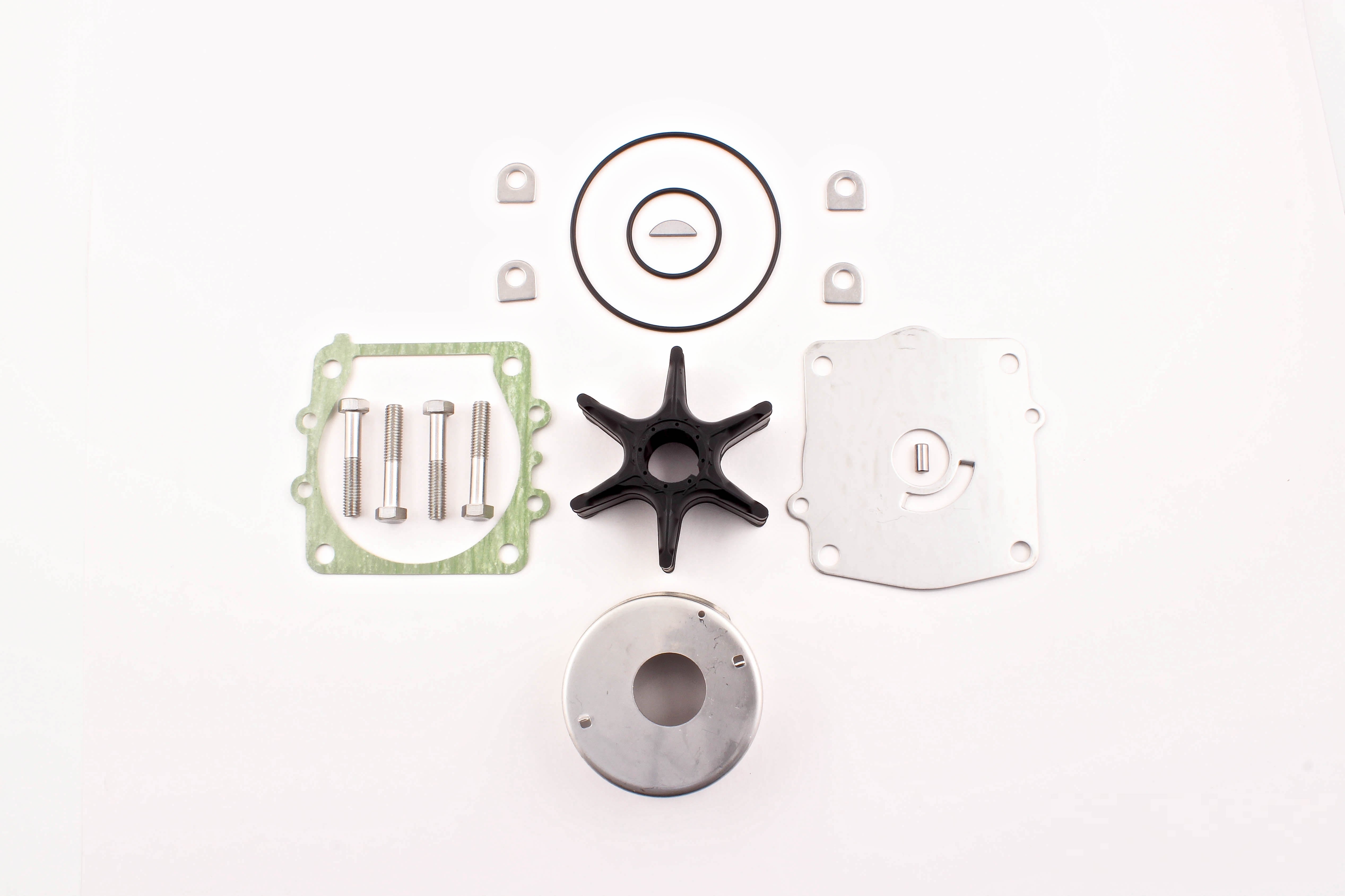 nobrand-6n6-w0078-00-
