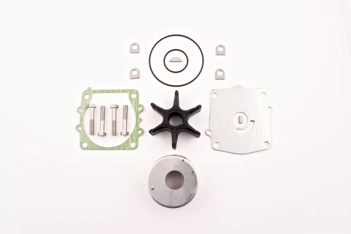 Yamaha 68V-W0078-01-00 - Water Pump Repair Kit