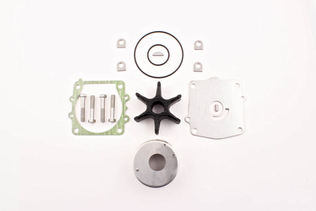 Yamaha 6N6-W0078-00-00 -  Water Pump Repair Kit
