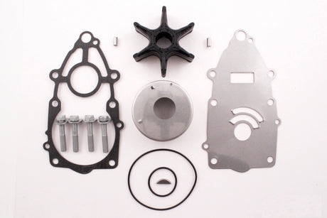 Yamaha 6P2-W0078-00-00 - Water Pump Repair Kit