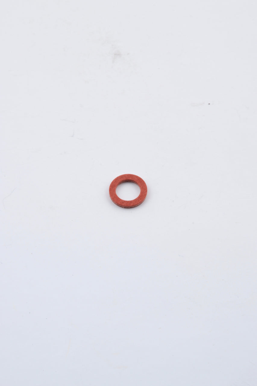 Yamaha 90430-08020-00 - Outboard Lower Unit Drain Gasket