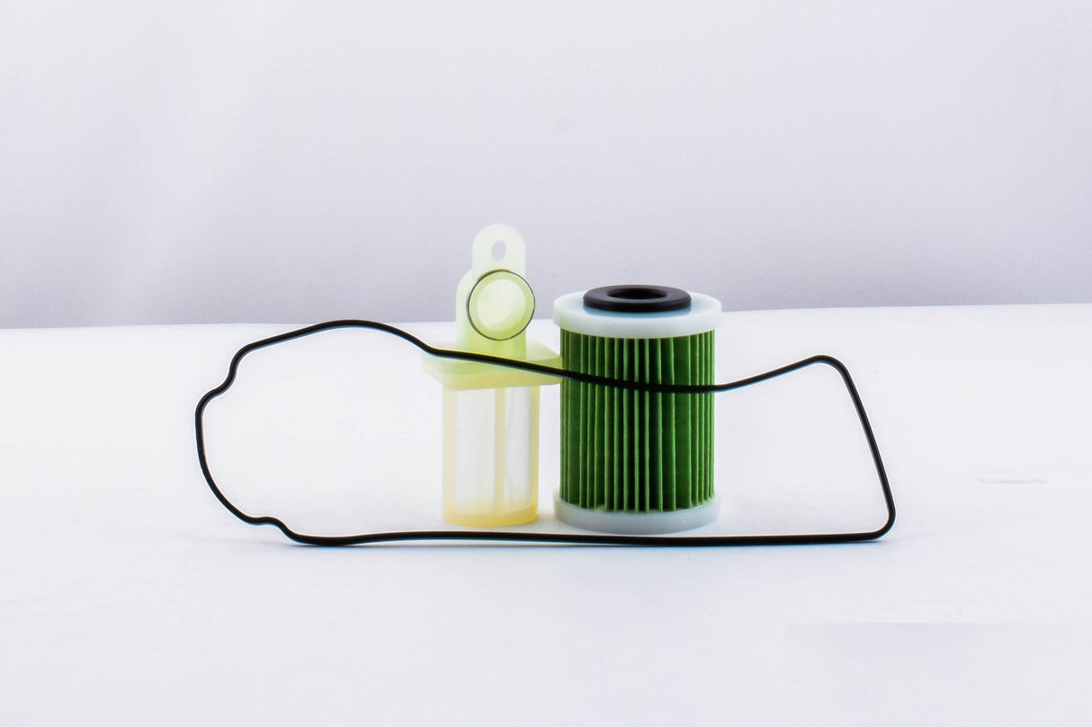Yamaha Filter Kit Fuel VST - F150 - 2006 & Newer