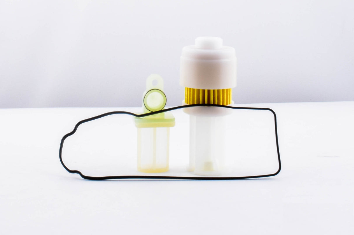 Yamaha Filter Kit Fuel VST - F150 - 2004 & 2005