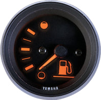 Yamaha 6Y5-85750-10-00 - Pro Series Fuel Level Meter