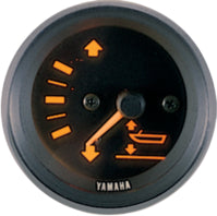Yamaha 6Y5-83670-12-00 - Pro Series Trim Meter - 2 Wire Sender