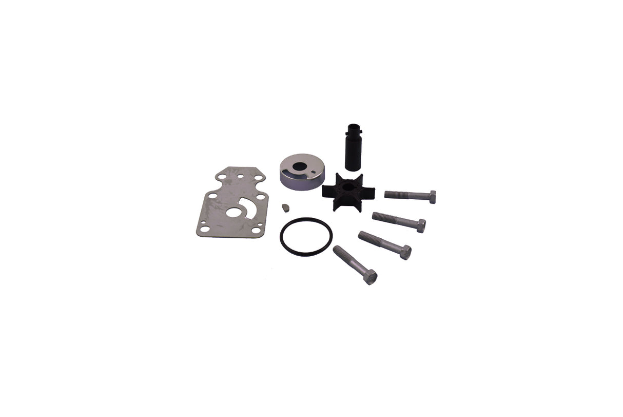 Yamaha 69G-W0078-00-00 - Water Pump Repair Kit