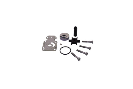 Yamaha 69G-W0078-00-00 - Water Pump Repair Kit