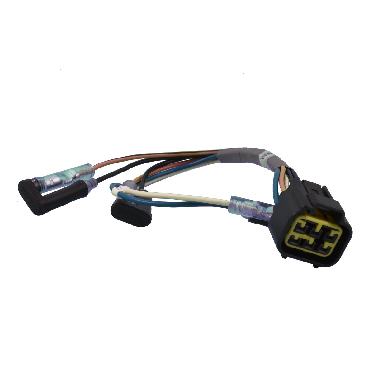 Yamaha 6Y8-8356N-01-00 - Command Link GPS / Fuel Harness