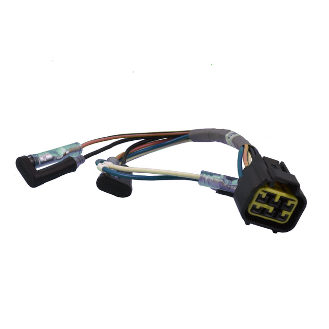 Yamaha 6Y8-8356N-01-00 - Command Link GPS / Fuel Harness