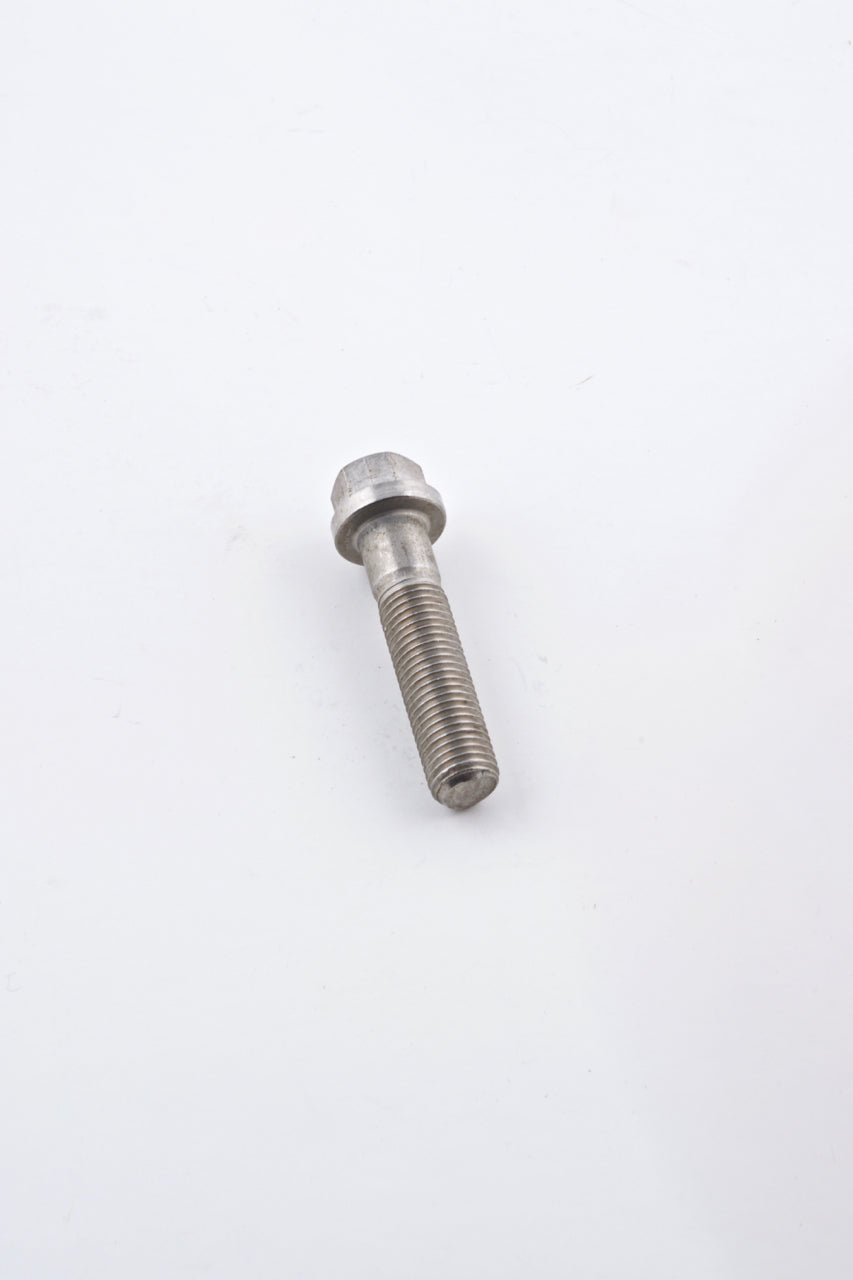 Yamaha 90105-10M00-00 - Trim Tab Anode Washer Bolt - 90105-10M67-00