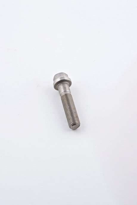 Yamaha 90105-10M00-00 - Trim Tab Anode Washer Bolt - 90105-10M67-00