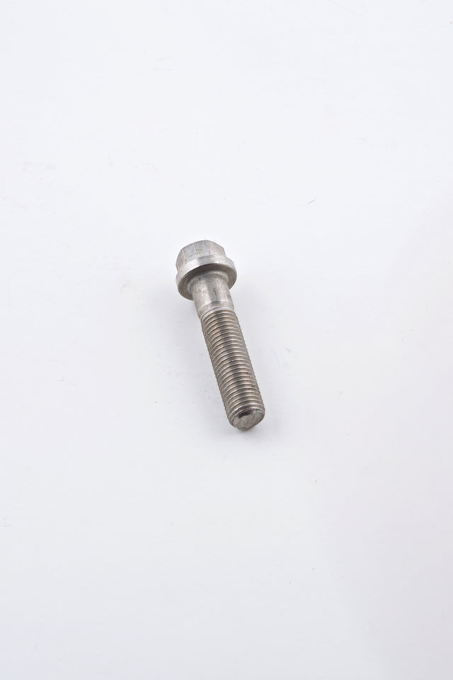 Yamaha 90105-10M00-00 - Trim Tab Anode Washer Bolt - 90105-10M67-00