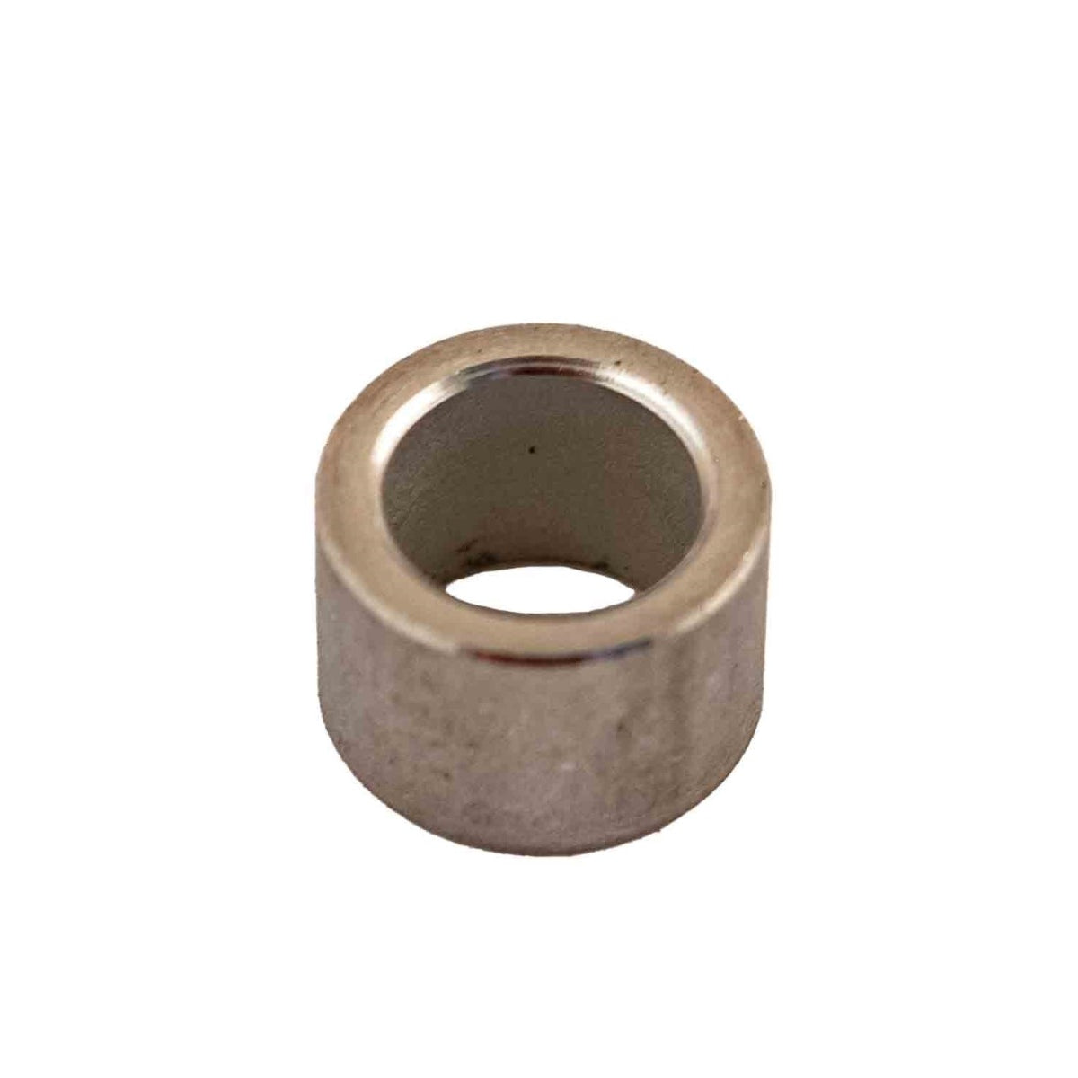 yamahaonlineparts.com