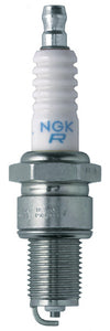 Yamaha LFR-5A110-00-00 - NGK LFR5A-11 Spark Plug