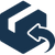 Returns Icon