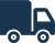 Shipping Icon