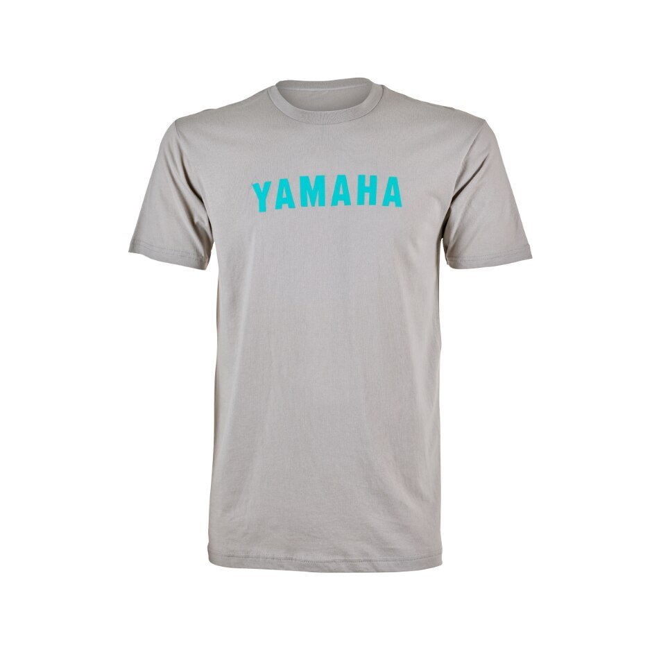 Rusty Wave Rider 2.0 oversize tee