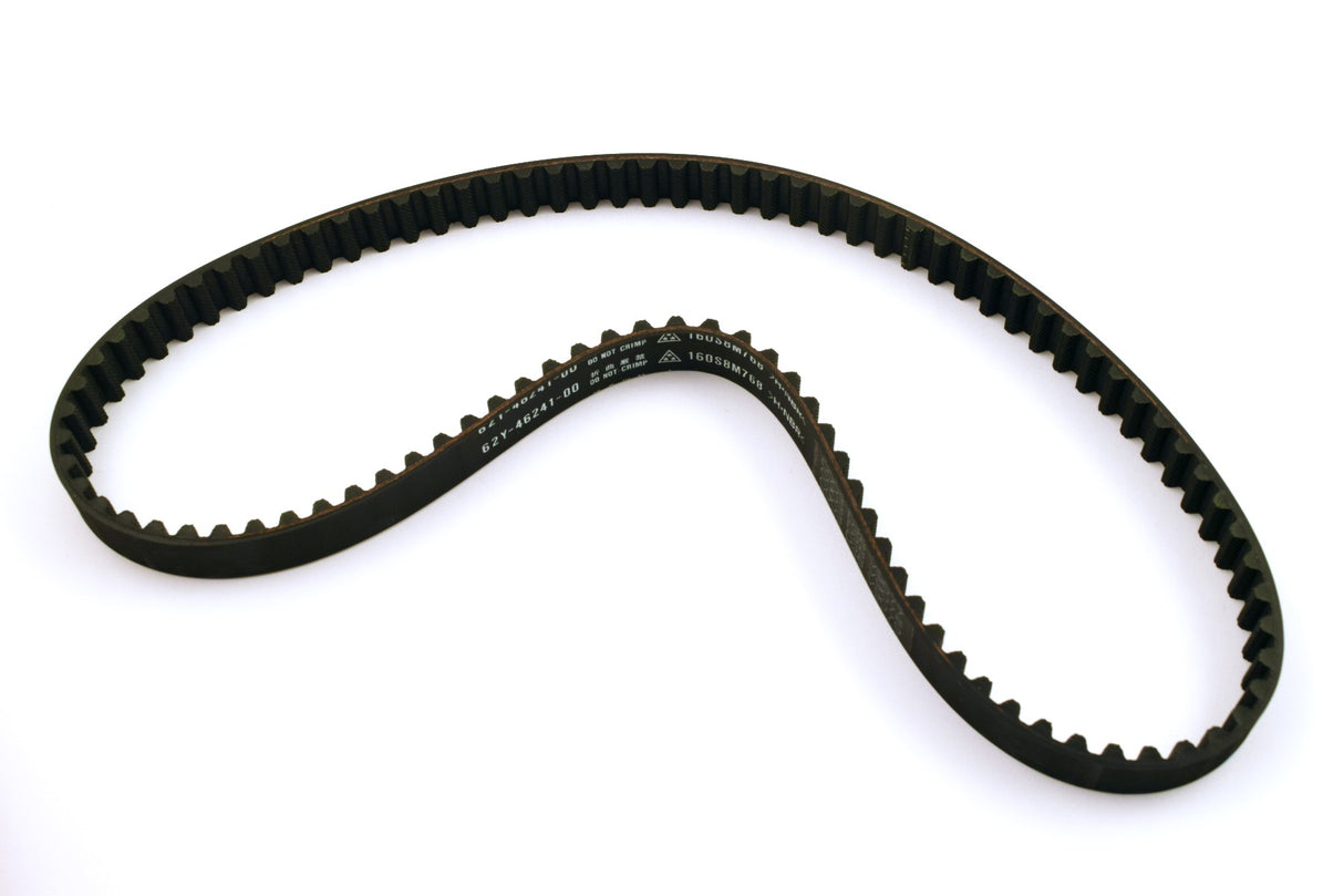 Yamaha 62Y-46241-00-00 - Engine Timing Belt