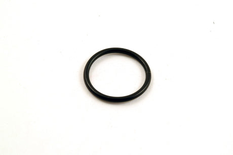 Yamaha 63P-43862-10-00 - O-ring