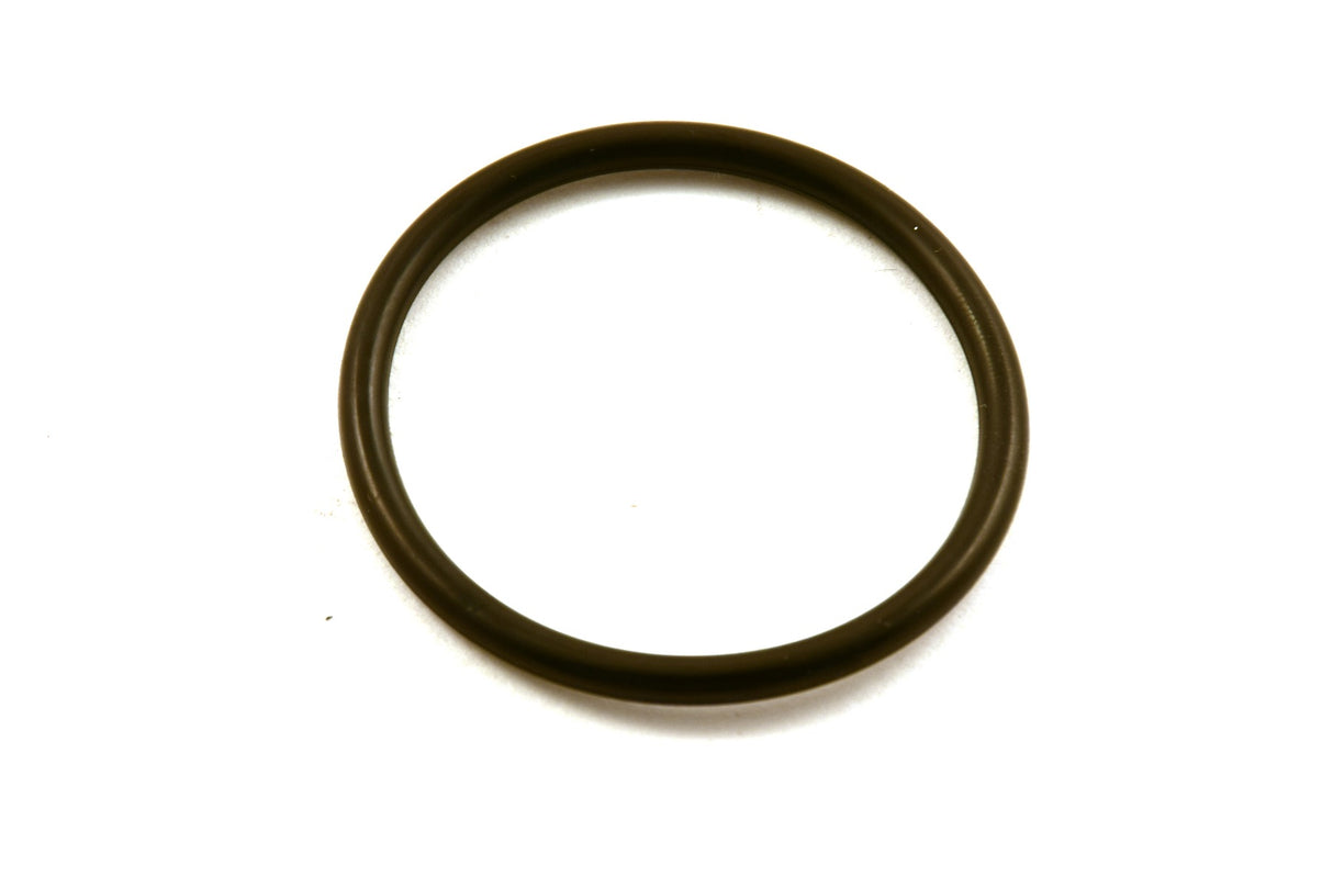 Yamaha 64E-43866-00-00 - O-ring