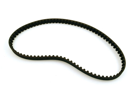 Yamaha 65W-46241-00-00 - Engine Timing Belt