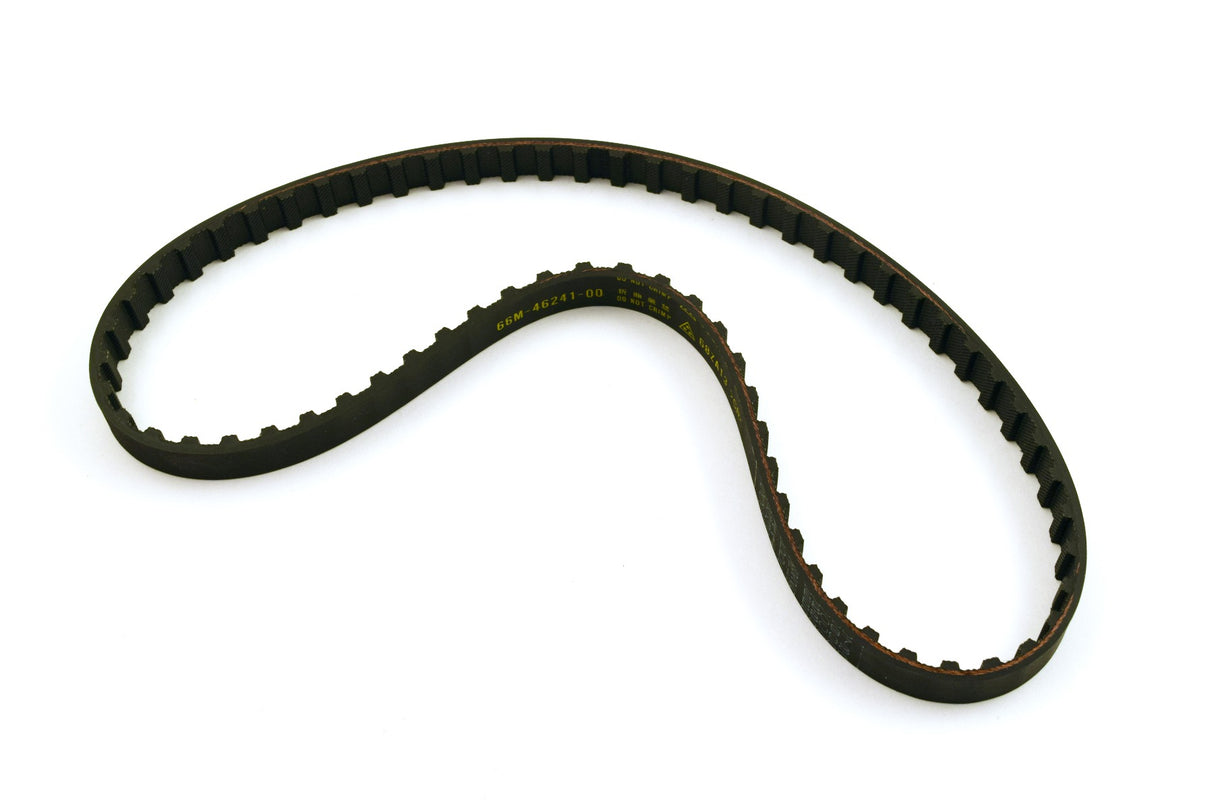 Yamaha 66M-46241-00-00 - Engine Timing Belt