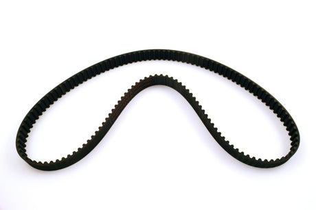 Yamaha 67F-46241-00-00 - Engine Timing Belt