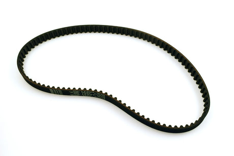 Yamaha 6C5-46241-00-00 - Engine Timing Belt