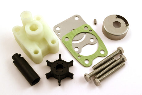 Yamaha 6E0-W0078-A2-00 - Water Pump Repair Kit