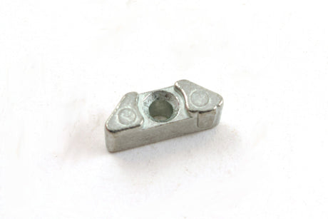 Yamaha 6E5-11325-00-00 - Anode