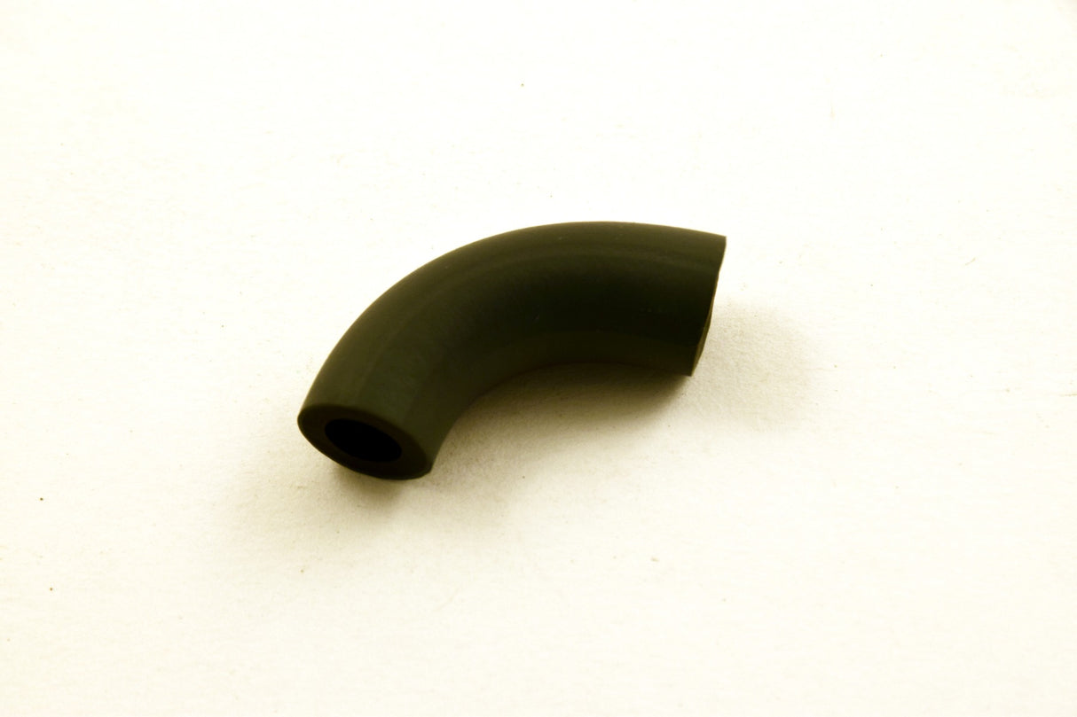 Yamaha 6E5-24315-00-00 - Pipe 5