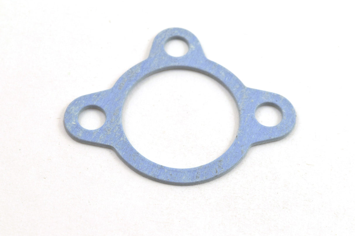 Yamaha 6G8-12414-A0-00 - Thermostat Gasket