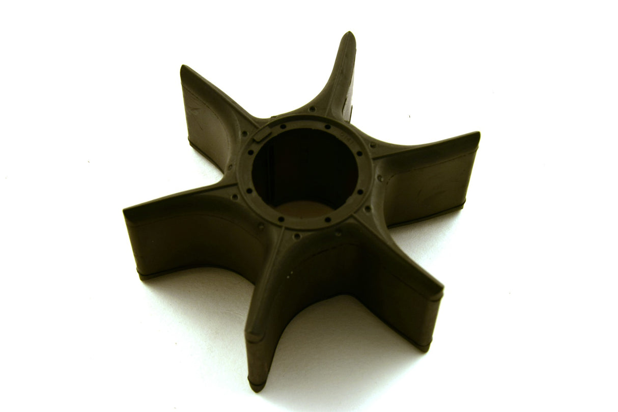 Yamaha 6GR-44352-00-00 - Impeller