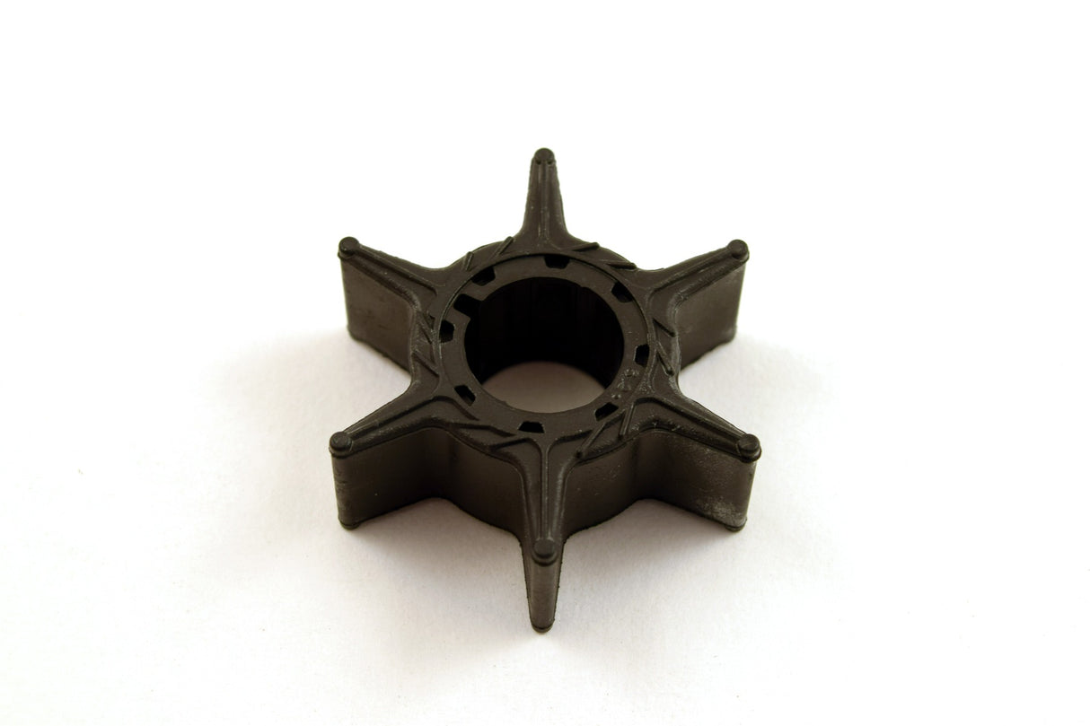 Yamaha 6H3-44352-00-00 - 40 50 60 70 C40 C50 C60 C70 F40 F50 F60 F70 P40 P50 P60 T50 T60 Impeller