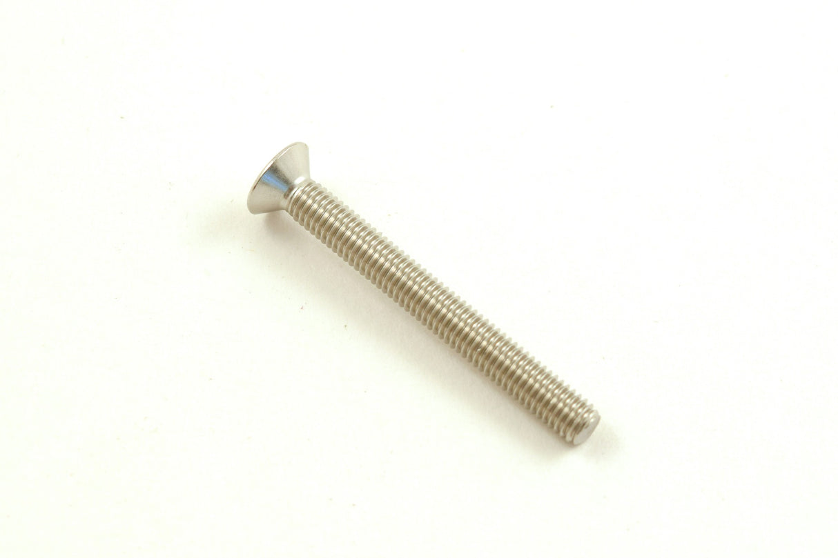 Yamaha 90151-05M00-00 - Screw,countersunk