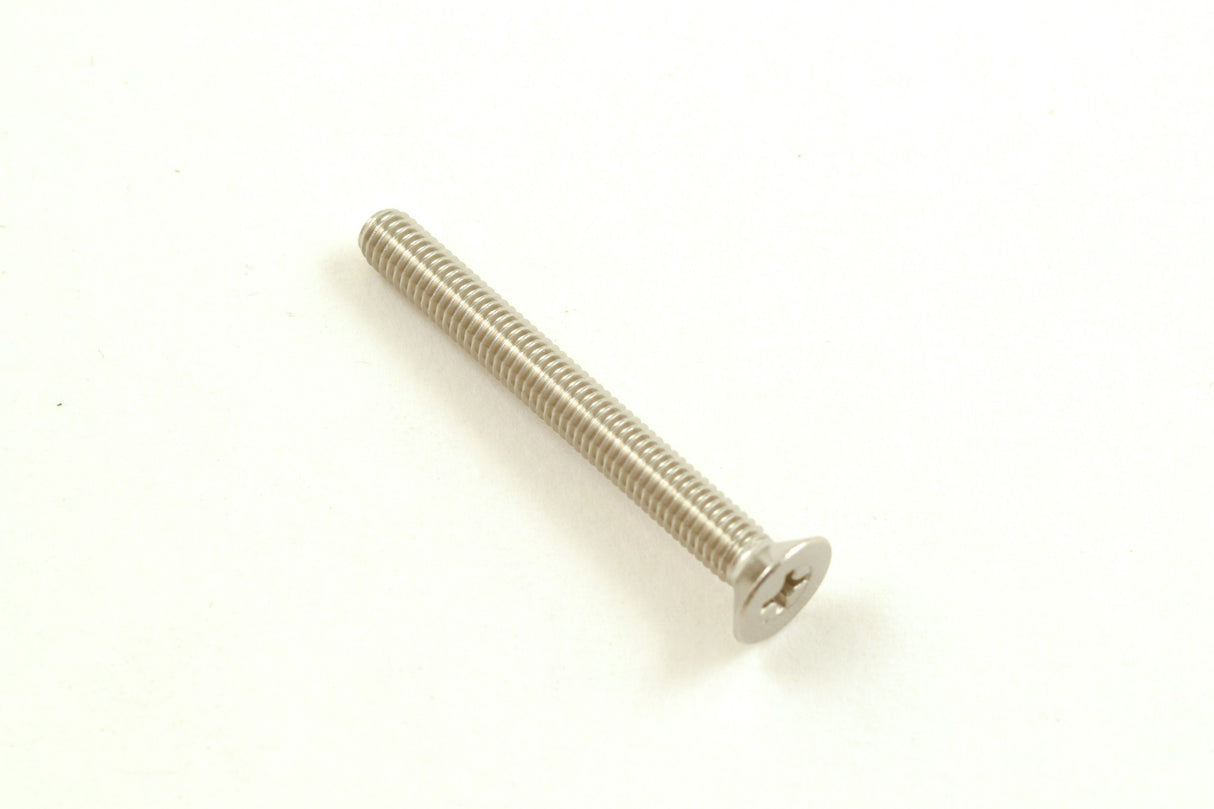 Yamaha 90151-05M00-00 - Screw,countersunk