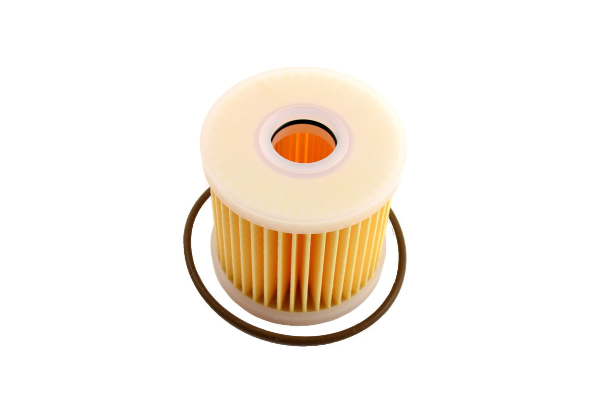 Yamaha 90794-46911-00 - Element 10 micron lg type