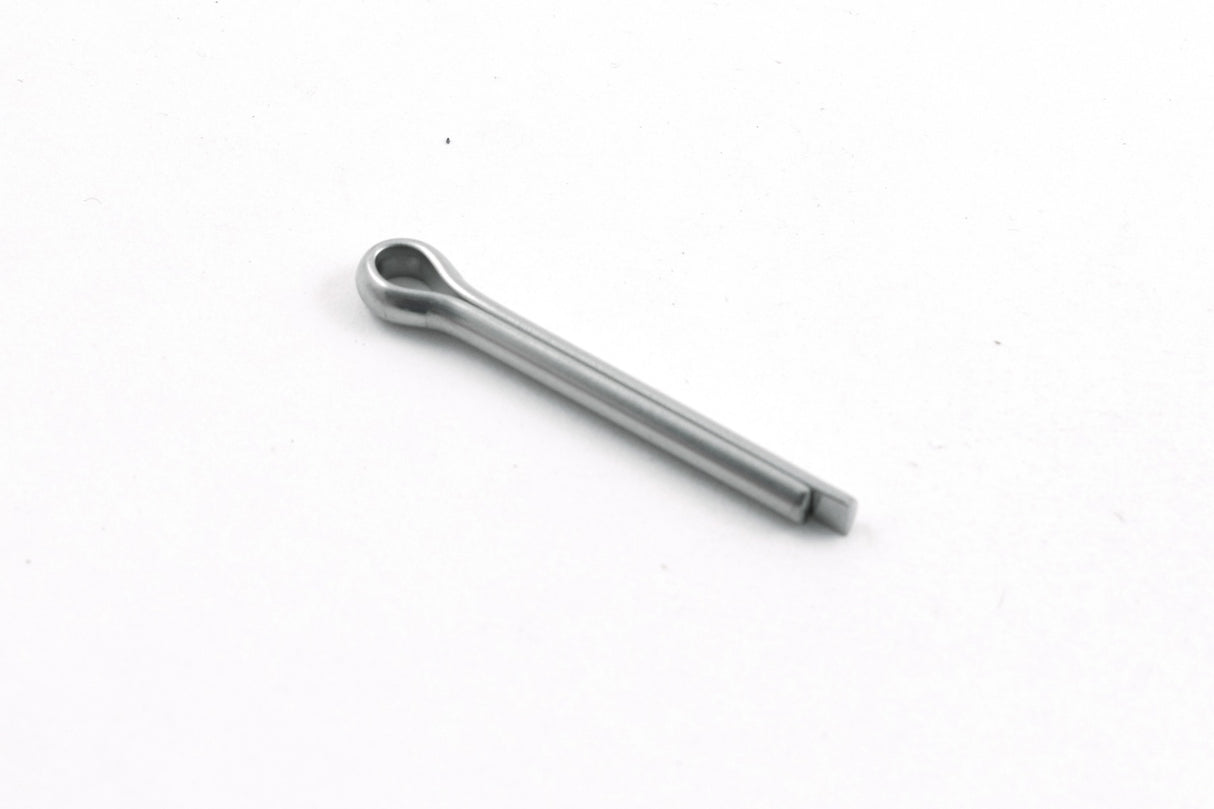 Yamaha 91490-40030-00 - Pin,cotter