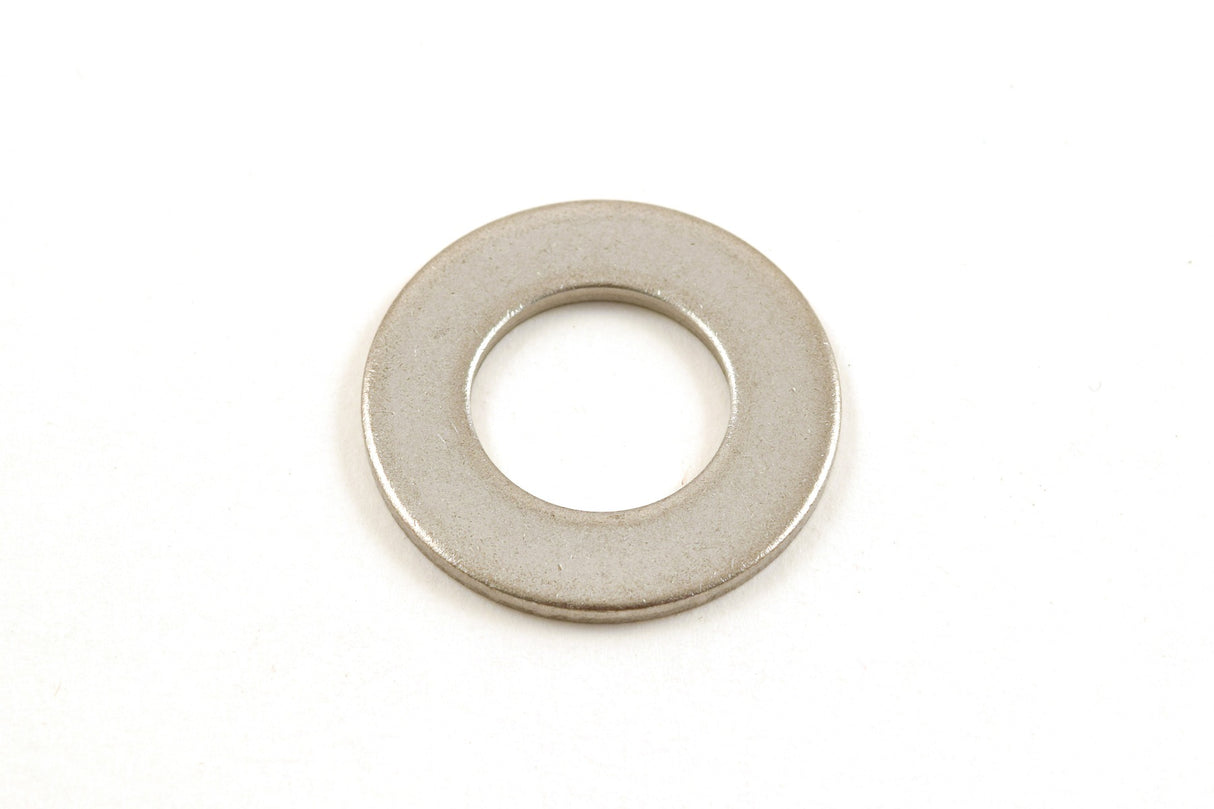 Yamaha 92990-18200-00 - Washer