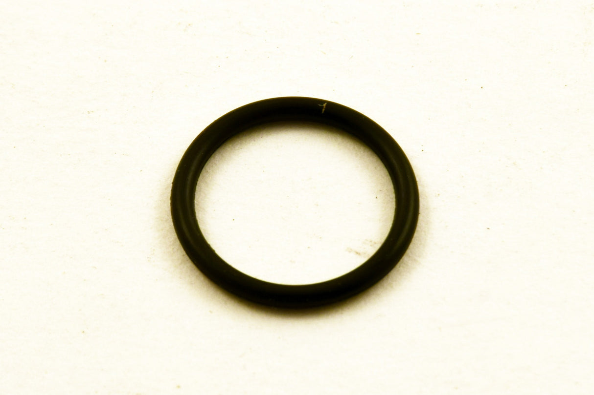 Yamaha 93210-16772-00 - O-ring