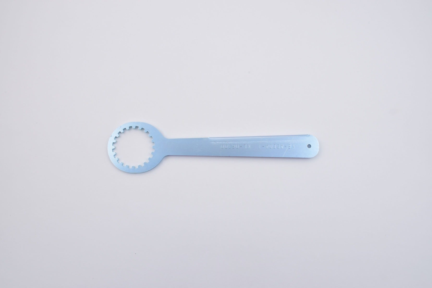 Yamaha YB-ACC04-1 - APRIMARY FUEL FILTER CUP WRENCH - FITS 6P3-WS24A F