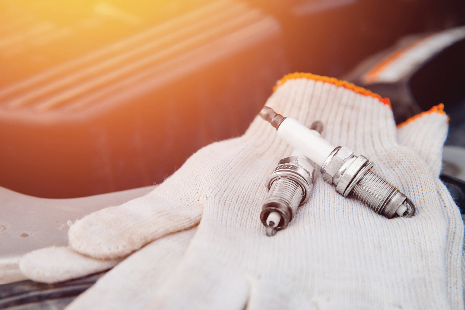 Prevent Engine Issues: The Importance of Replacing Yamaha Spark Plugs