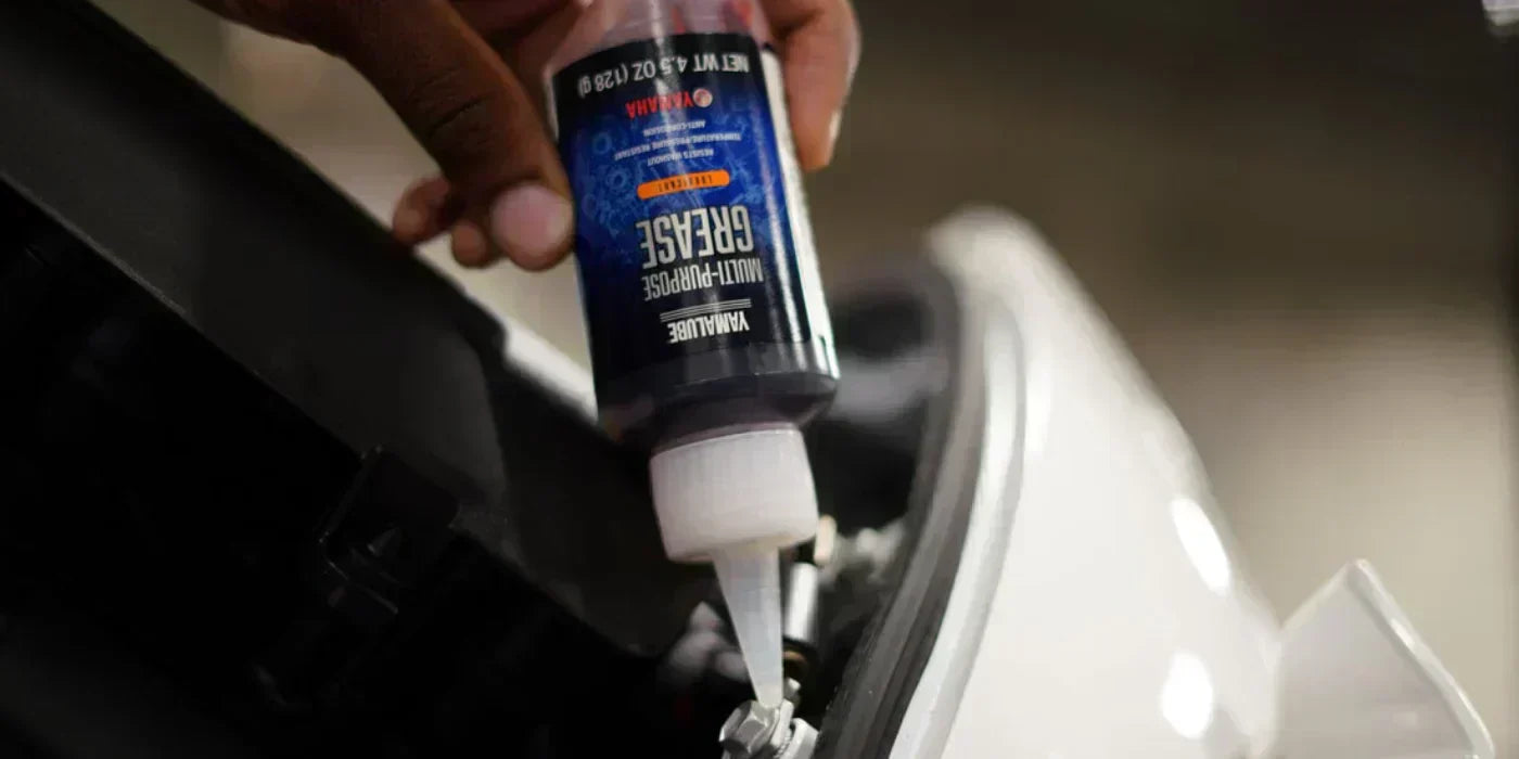 Yamaha Outboard Break-In Procedure: Exact RPM Schedule, Do’s & Don’ts (First 20 Hours)