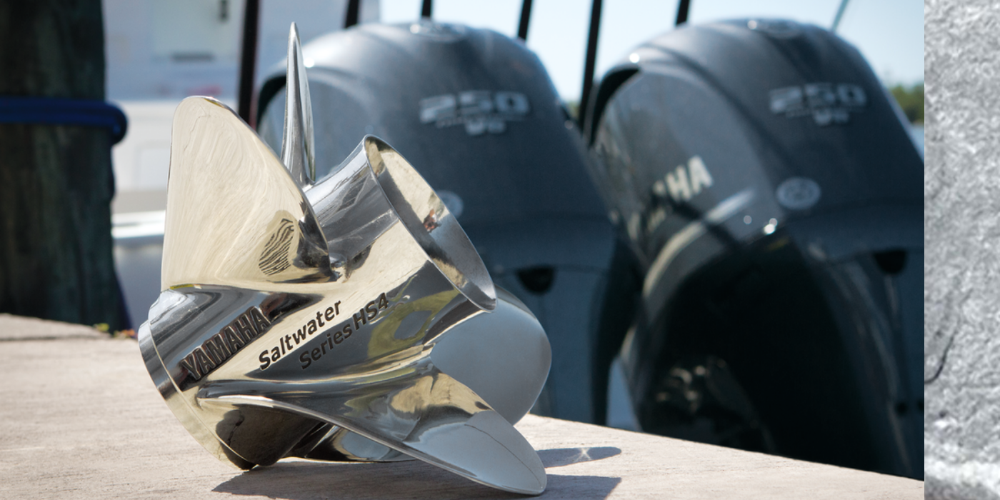 4-Blade vs 3-Blade Prop: Speed, Hole-Shot, Handling & Fuel Economy Explained