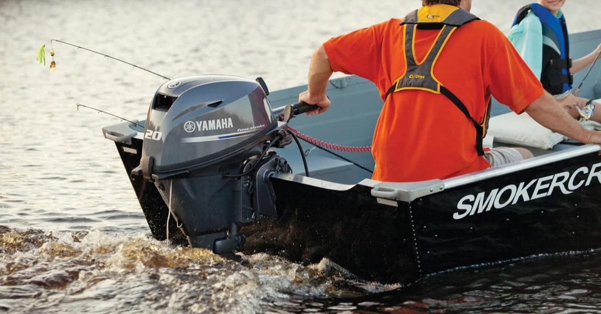 Boat Throttle Control Guide Mechanical Vs Digital Throttle Shift boat-throttle-control-guide-mechanical-vs-digital-throttle-shift