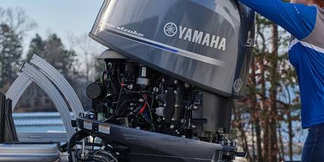 Yamaha F150 Problems: What Goes Wrong, Why It Happens, and What To Do About It